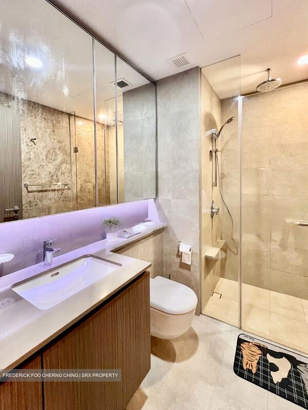 Seaside Residences (D15), Apartment #455807861